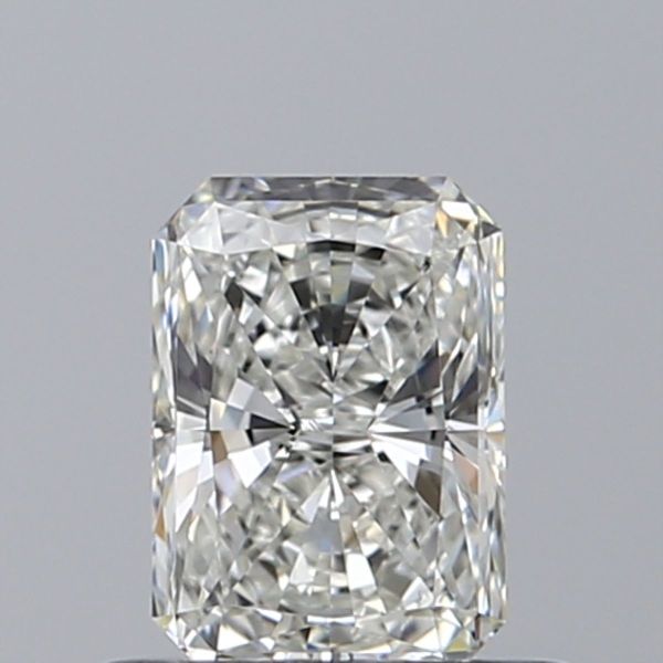 6452119767 - 0.5 carat  natural diamond