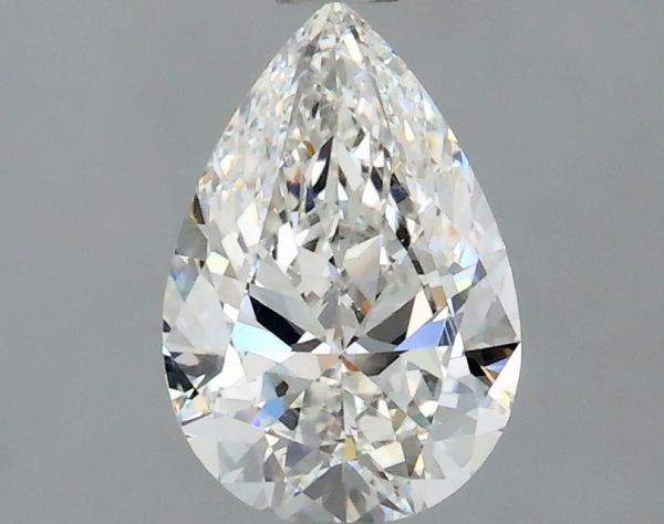 6512029199 - 1.5 carat  natural diamond
