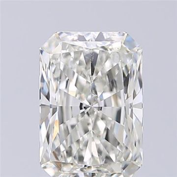 2506609773 - 1.5 carat  natural diamond