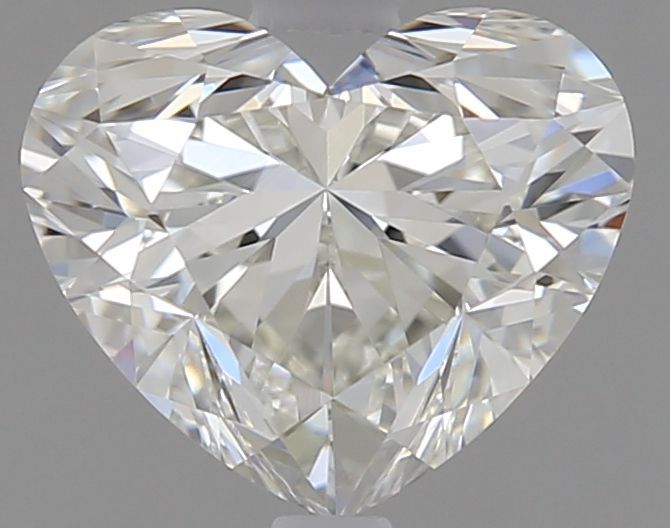 669430501 - 1 carat  natural diamond