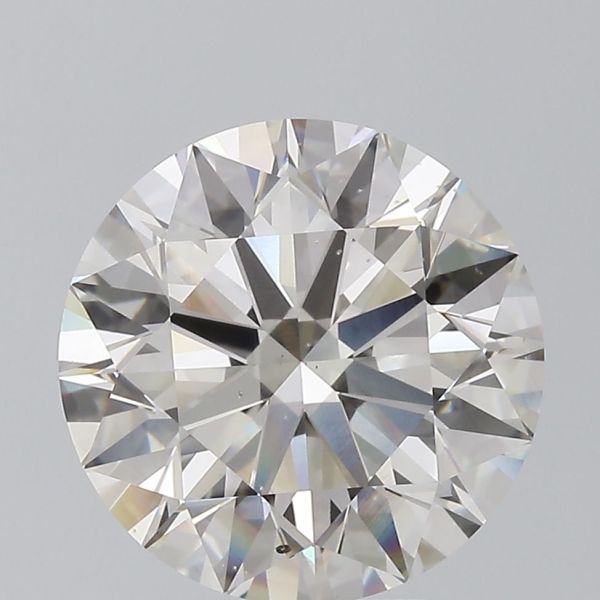 642437947 - 4 carat  natural diamond