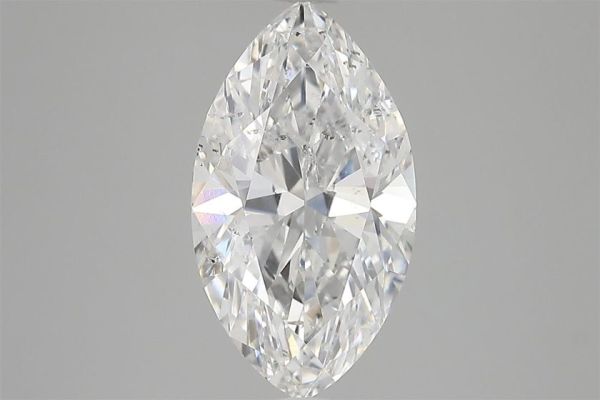 6223410387 - 3 carat  natural diamond