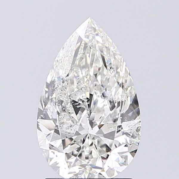 6411085620 - 1.5 carat  natural diamond