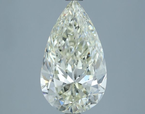 633470250 - 3 carat  natural diamond