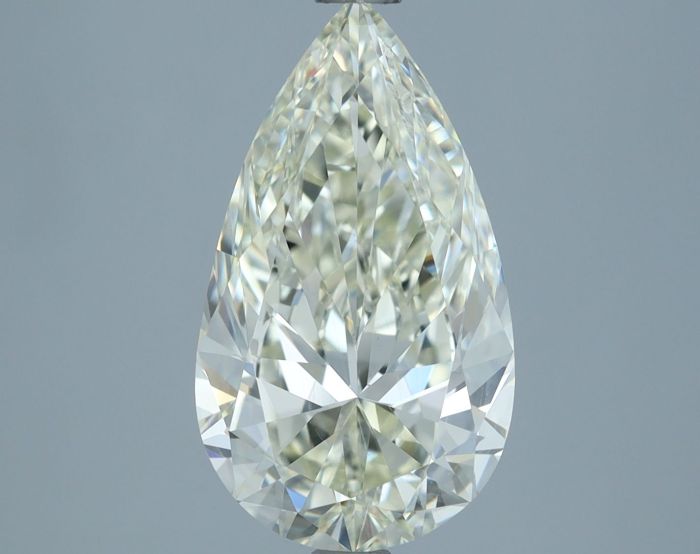 633470250 - 3 carat  natural diamond