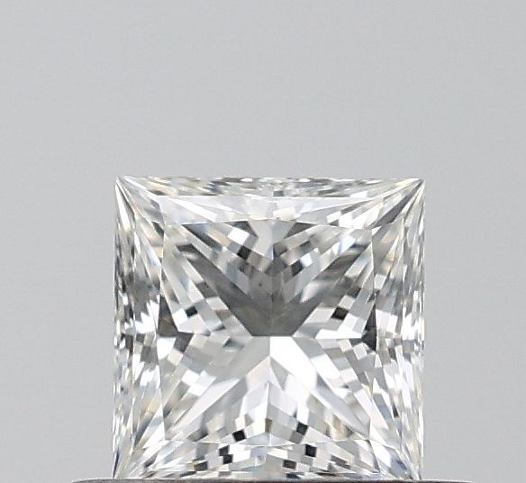 7513356139 - 0.5 carat  natural diamond