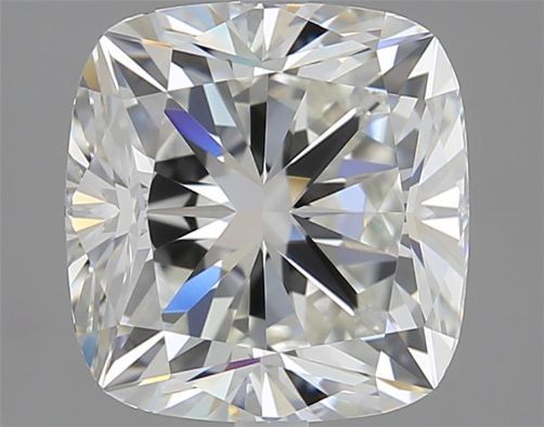 6462399547 - 2 carat  natural diamond