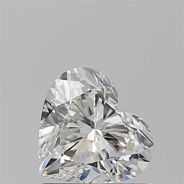 7506729473 - 1 carat  natural diamond