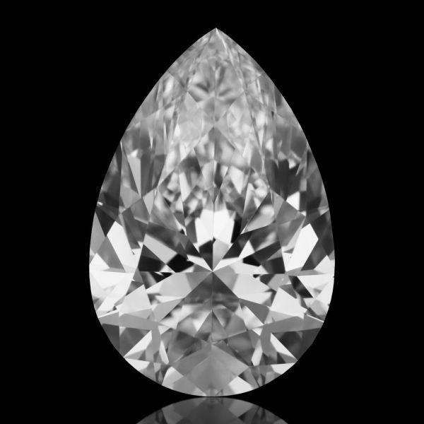 6481826836 - 1.5 carat  natural diamond