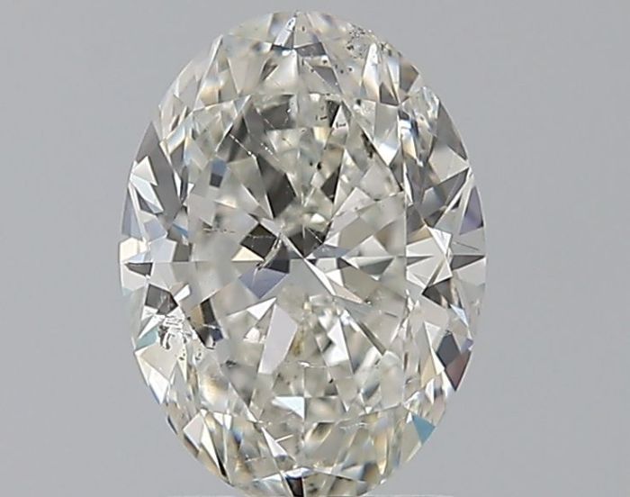 2456589436 - 1.5 carat  natural diamond