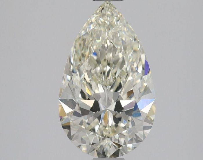 1483381173 - 1.5 carat  natural diamond