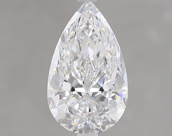 7508154745 - 1.5 carat  natural diamond