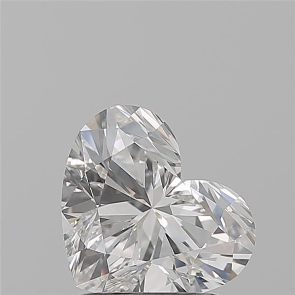 1455690144 - 1.5 carat  natural diamond