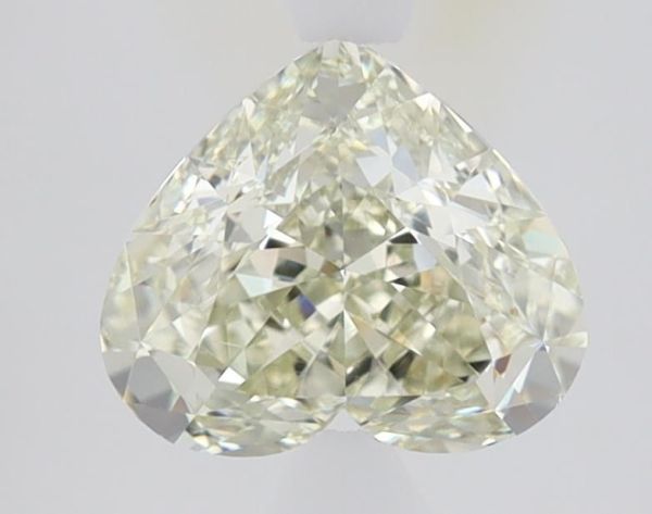 6501439609 - 2 carat  natural diamond