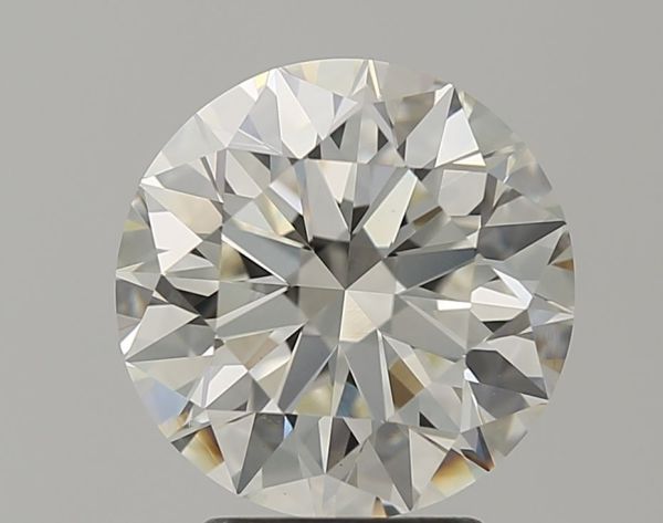 7492012899 - 3 carat  natural diamond