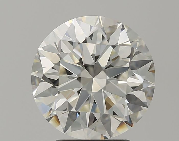 7492012899 - 3 carat  natural diamond