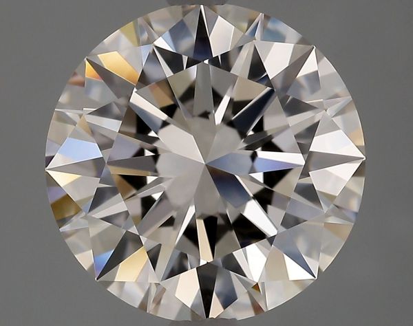 6224655202 - 3 carat  natural diamond