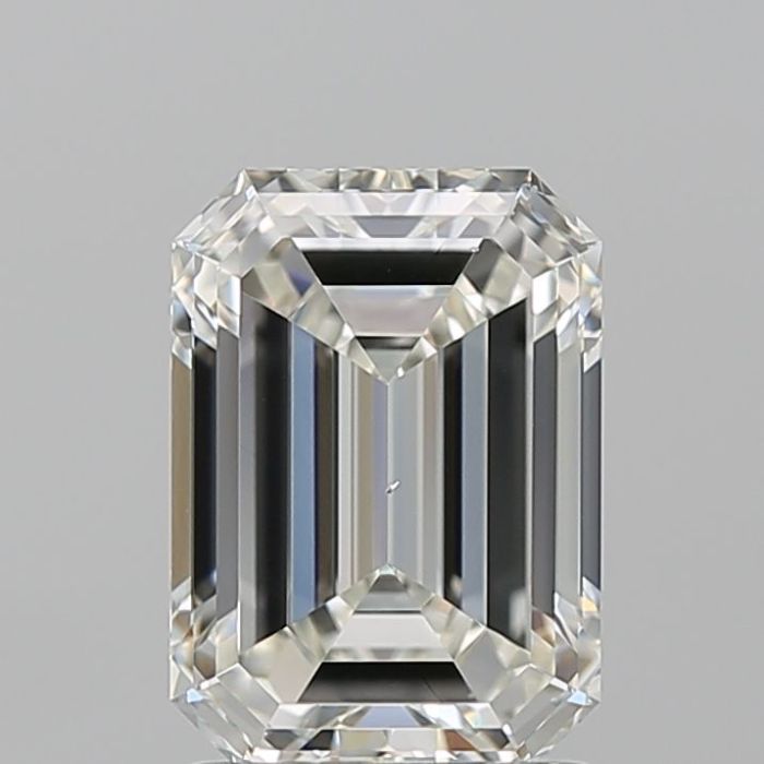 1483429026 - 2 carat  natural diamond