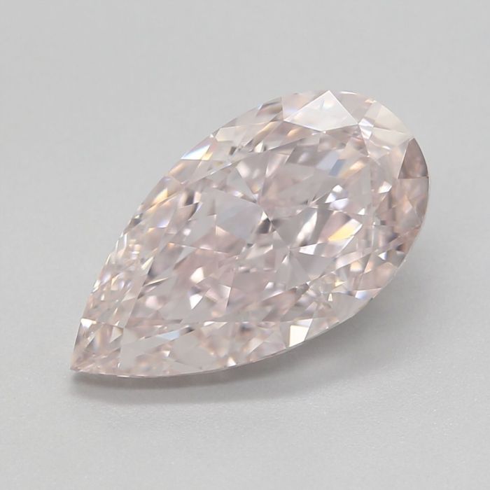 2231169810 - 2 carat  natural diamond