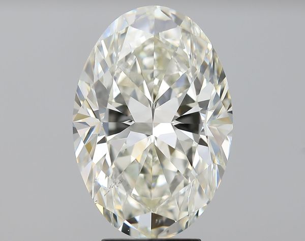 2221501316 - 5 carat  natural diamond