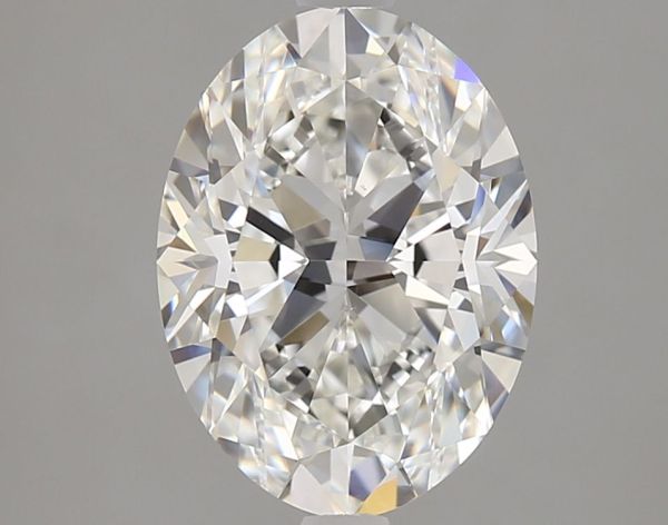 6491498858 - 3 carat  natural diamond