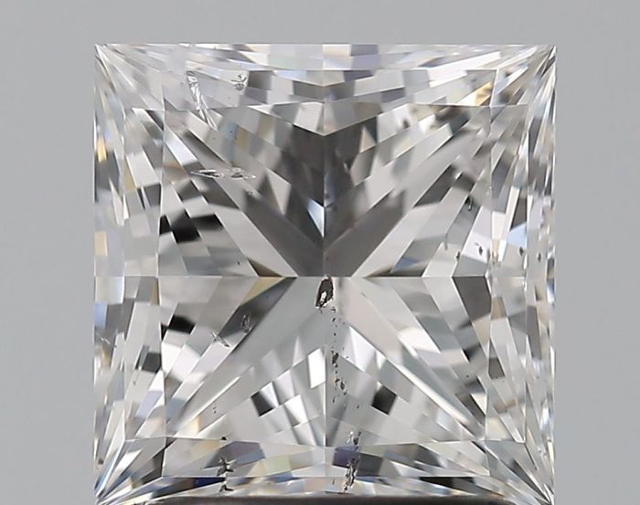 6402550241 - 2 carat  natural diamond