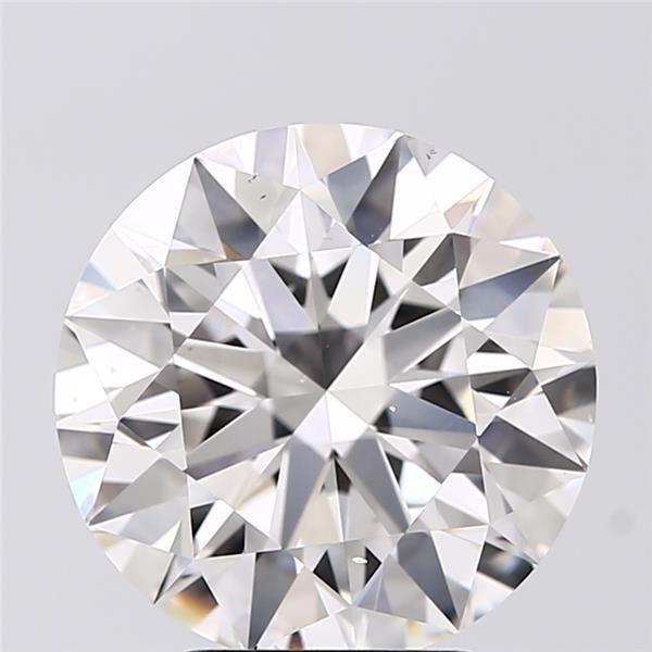 2235016921 - 4 carat  natural diamond