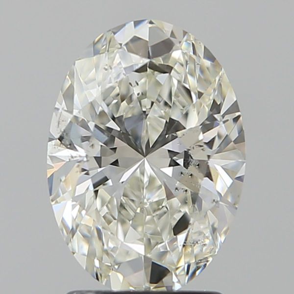 7518379596 - 2 carat  natural diamond