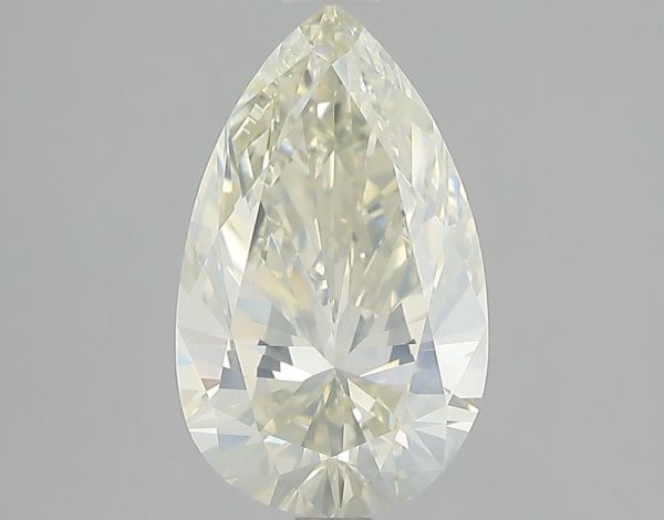 627452358 - 3 carat  natural diamond