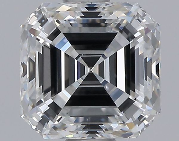 2474781146 - 1 carat  natural diamond