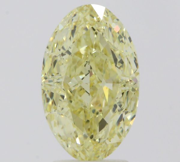 2221890800 - 3 carat  natural diamond
