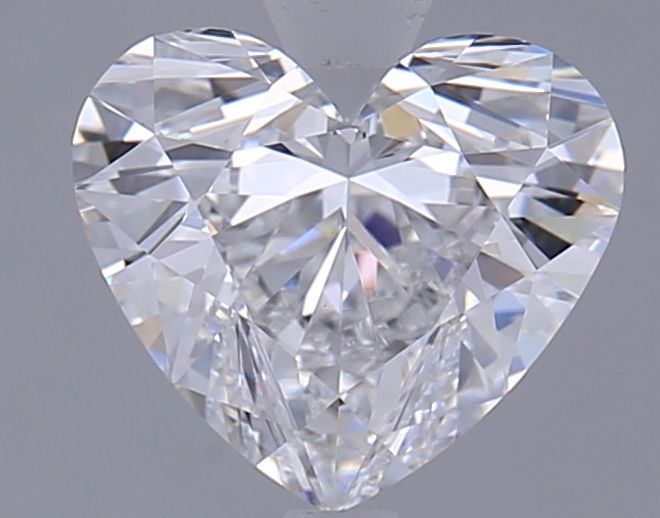 2457847819 - 1.5 carat  natural diamond