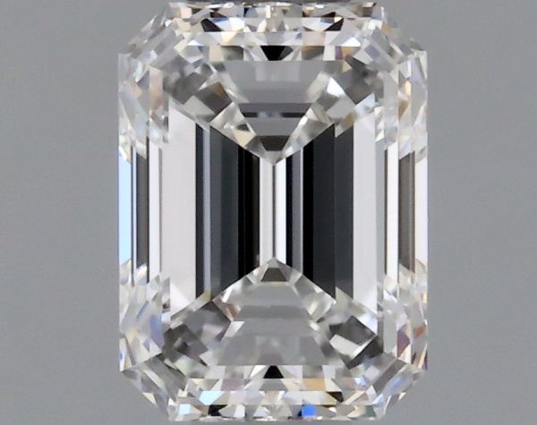 7511131195 - 0.5 carat  natural diamond