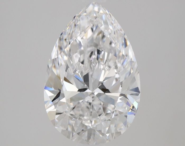1487699962 - 2 carat  natural diamond