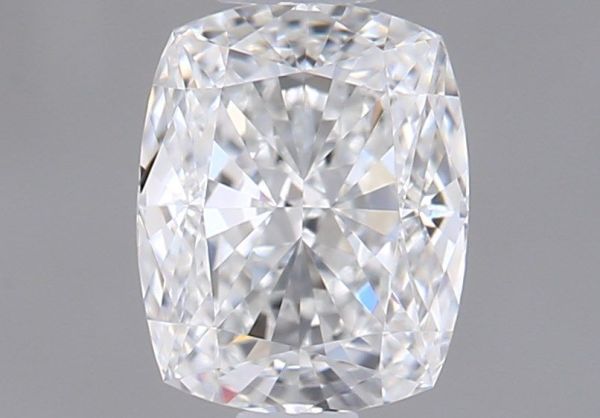 6511142210 - 0.5 carat  natural diamond