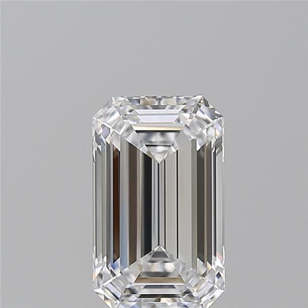 2225210328 - 2 carat  natural diamond