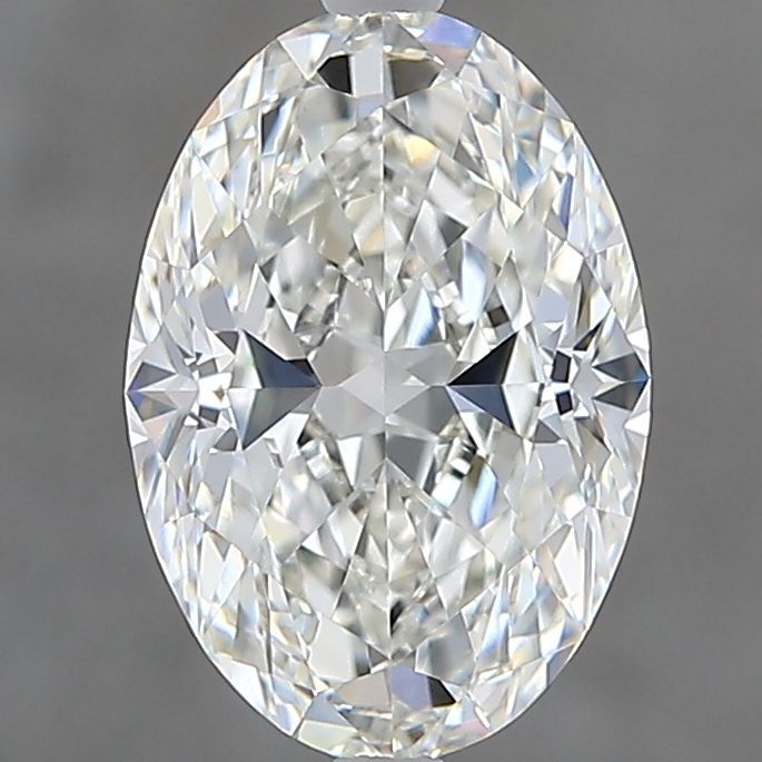 6512397775 - 1.5 carat  natural diamond