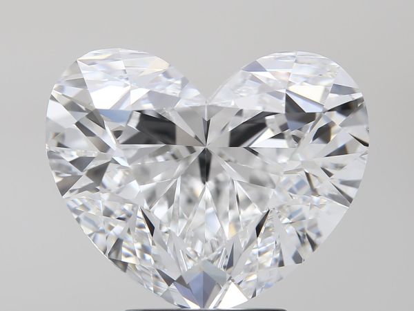3475534094 - 5 carat  natural diamond