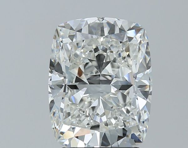 5516208759 - 3 carat  natural diamond