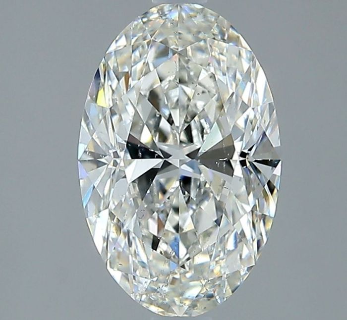 1519103312 - 2 carat  natural diamond