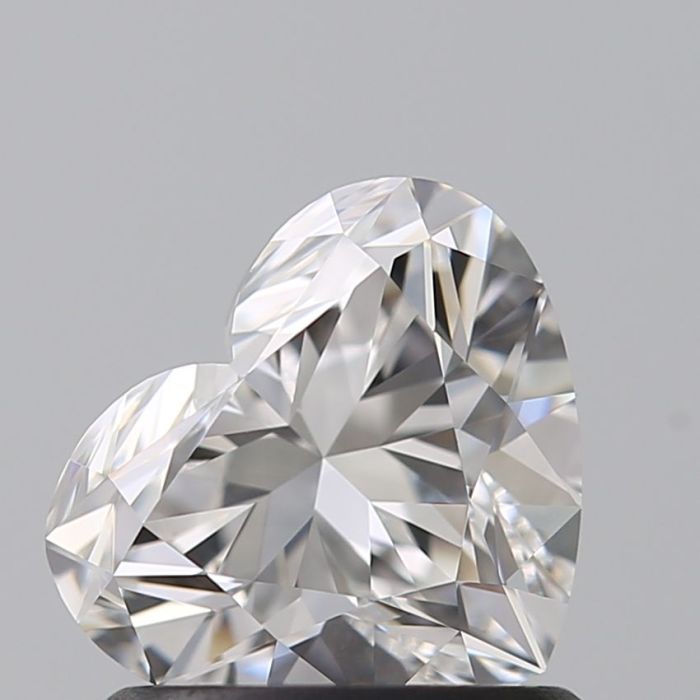 5506981255 - 1 carat  natural diamond