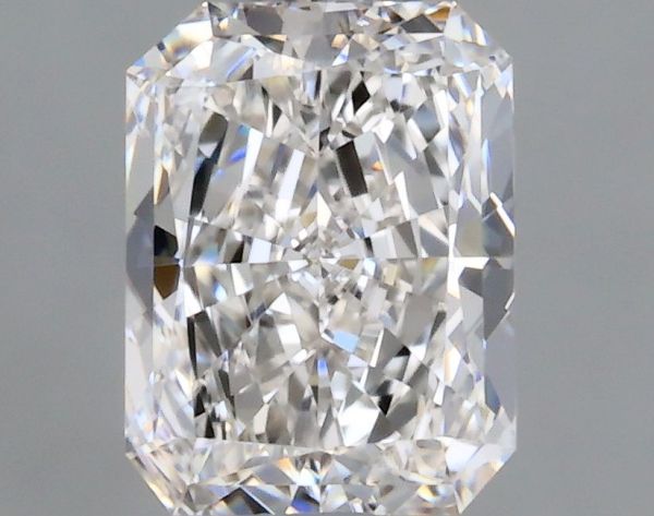 6501073641 - 0.5 carat  natural diamond