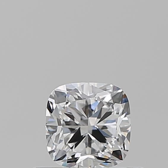 6502028606 - 0.5 carat  natural diamond