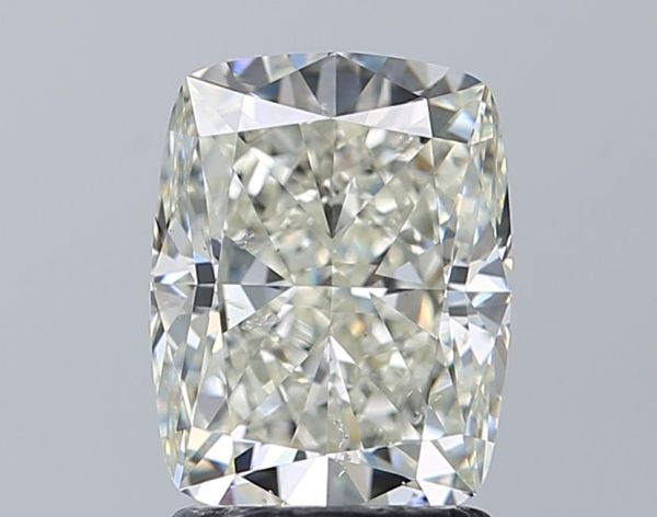 2517371149 - 2 carat  natural diamond