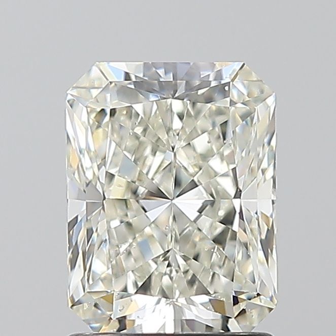 6502761742 - 1.5 carat  natural diamond