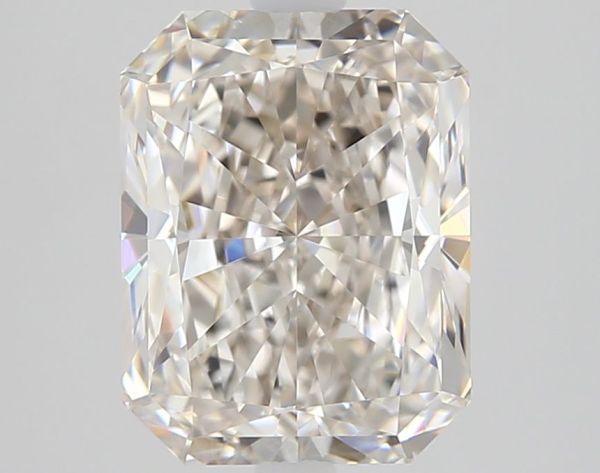 1507523940 - 2 carat  natural diamond