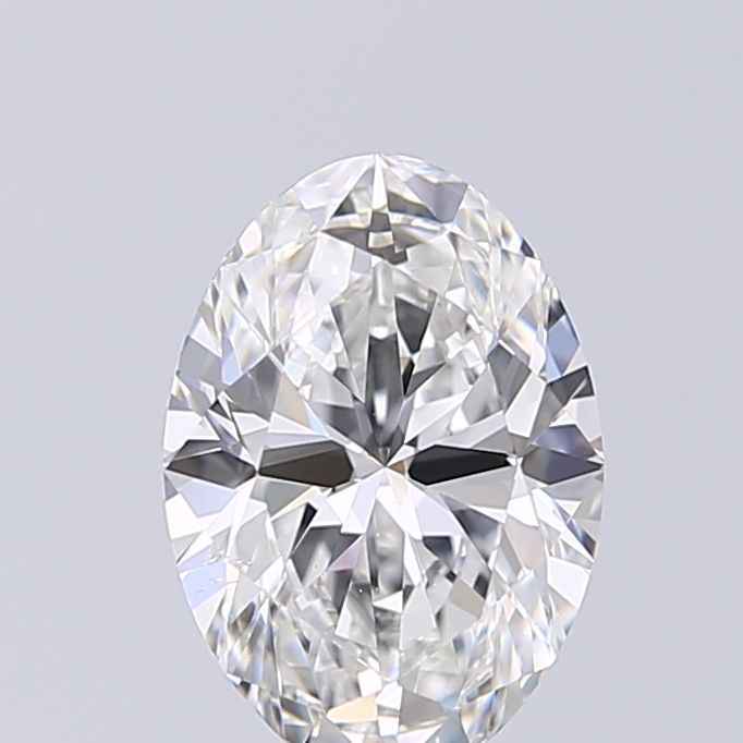 6491813924 - 1.5 carat  natural diamond