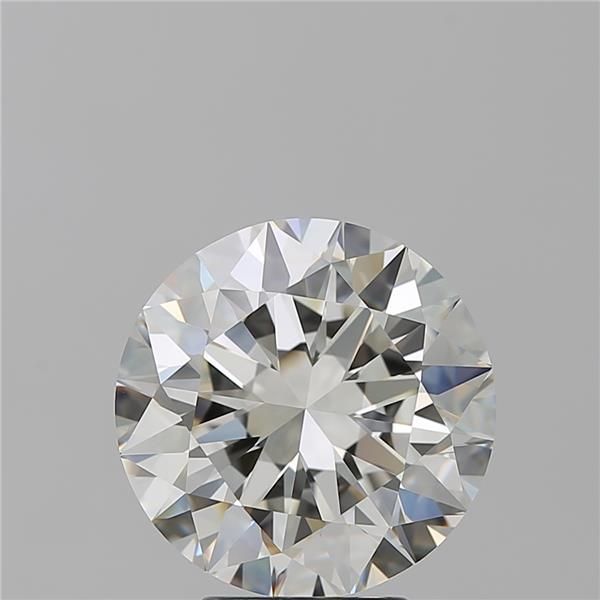5231472457 - 5 carat  natural diamond