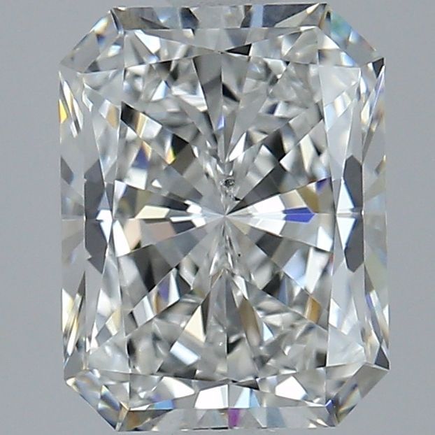 7503591048 - 2 carat  natural diamond