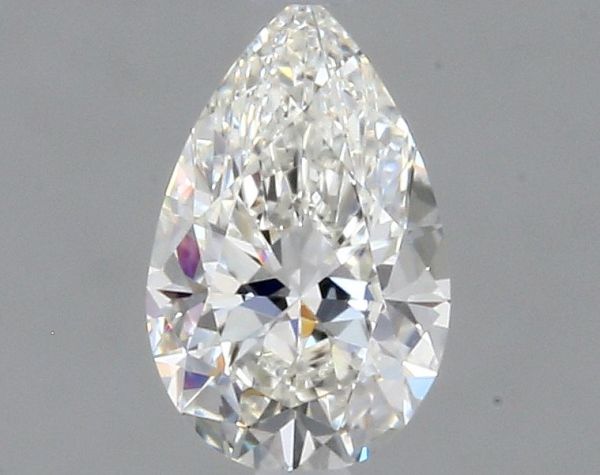 5506822686 - 0.5 carat  natural diamond